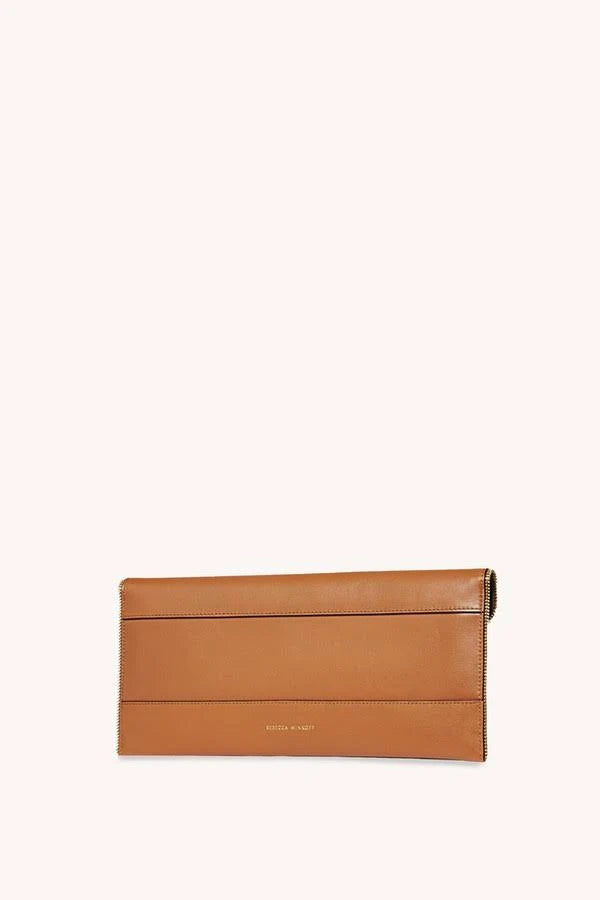 Leo East West Clutch L83876