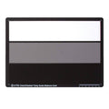 Gray Scale Card Z962995