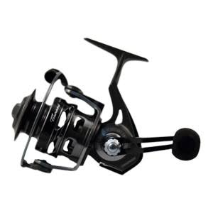 Shield Spinning Reel D41028