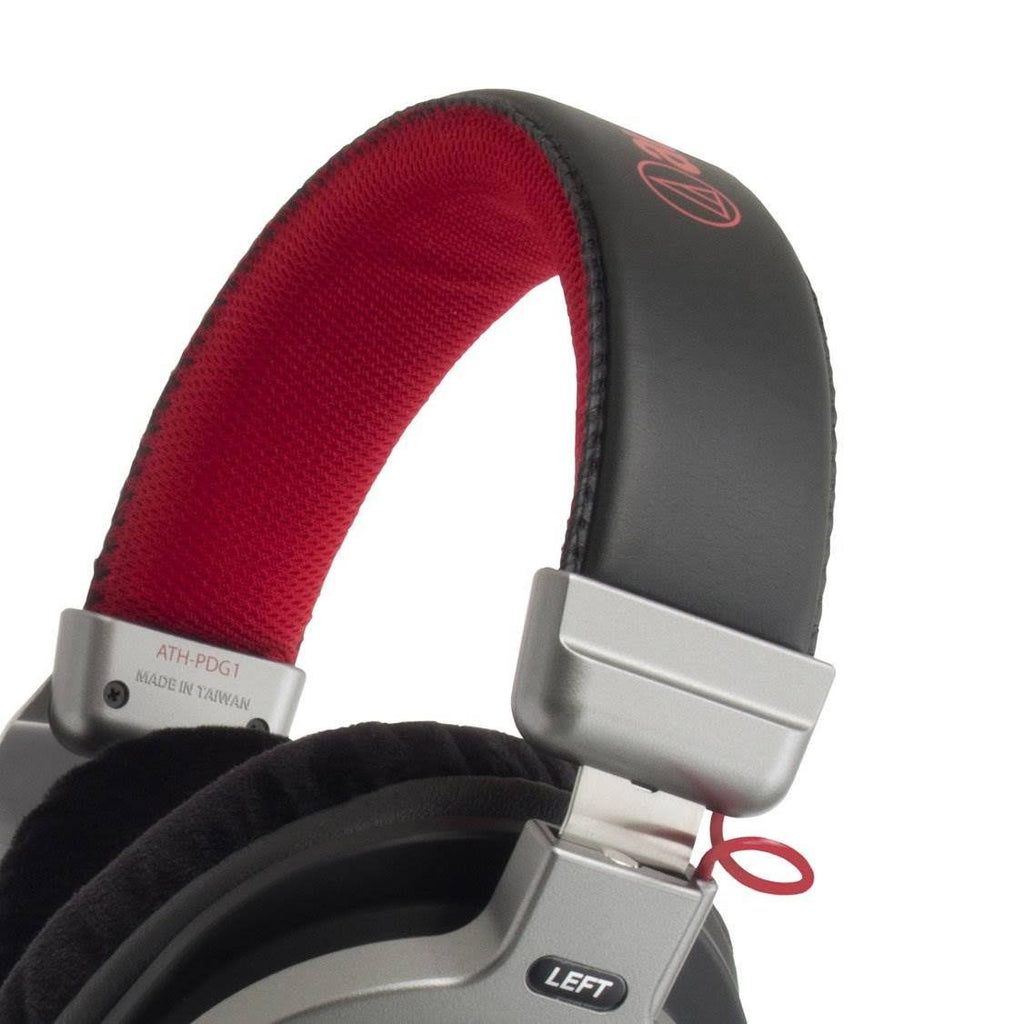 Over-Ear Headset L1547