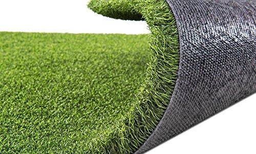 4& x 5& Golf Mat D9897