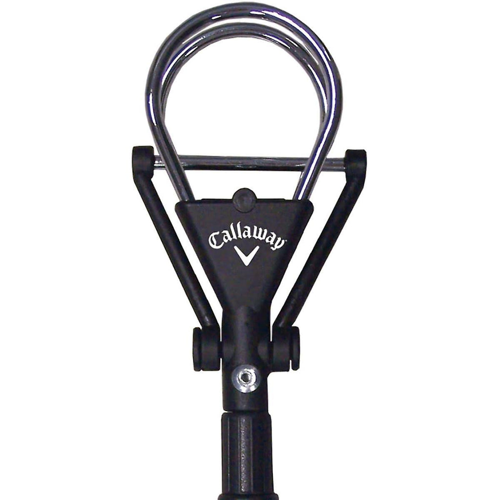 15 ft. Ball Retriever O223159
