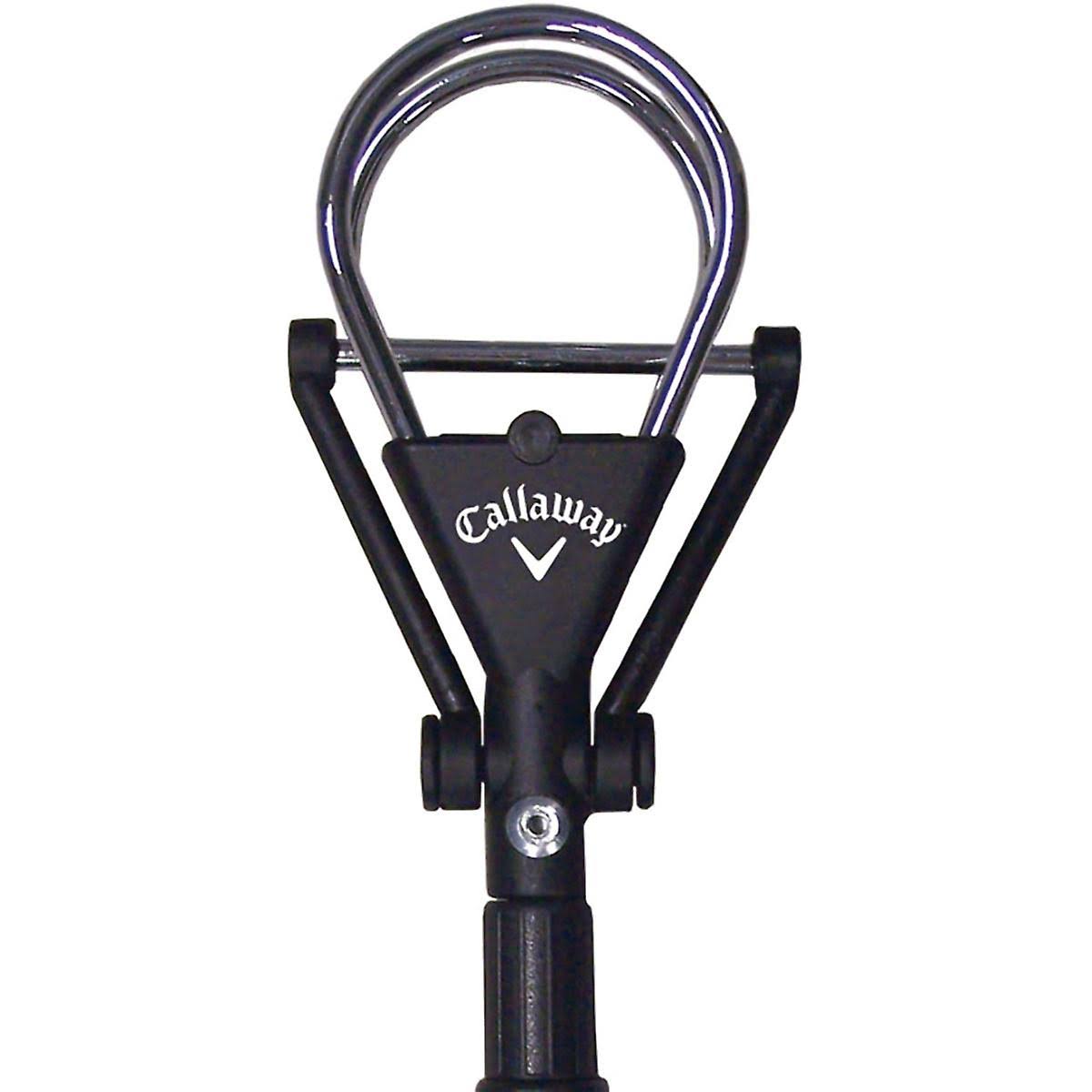 15 ft. Ball Retriever O223159