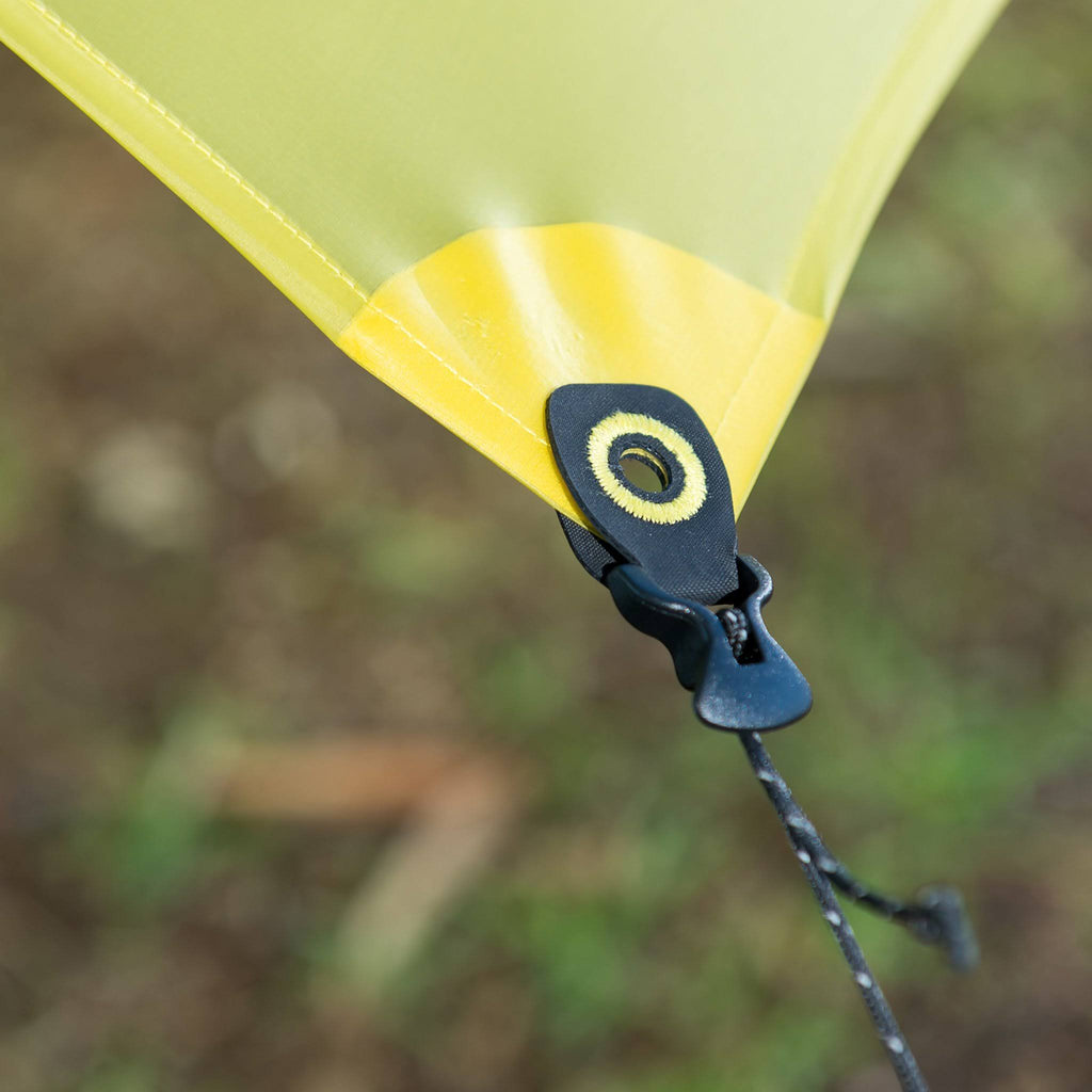 Large Escapist Tarp P73943