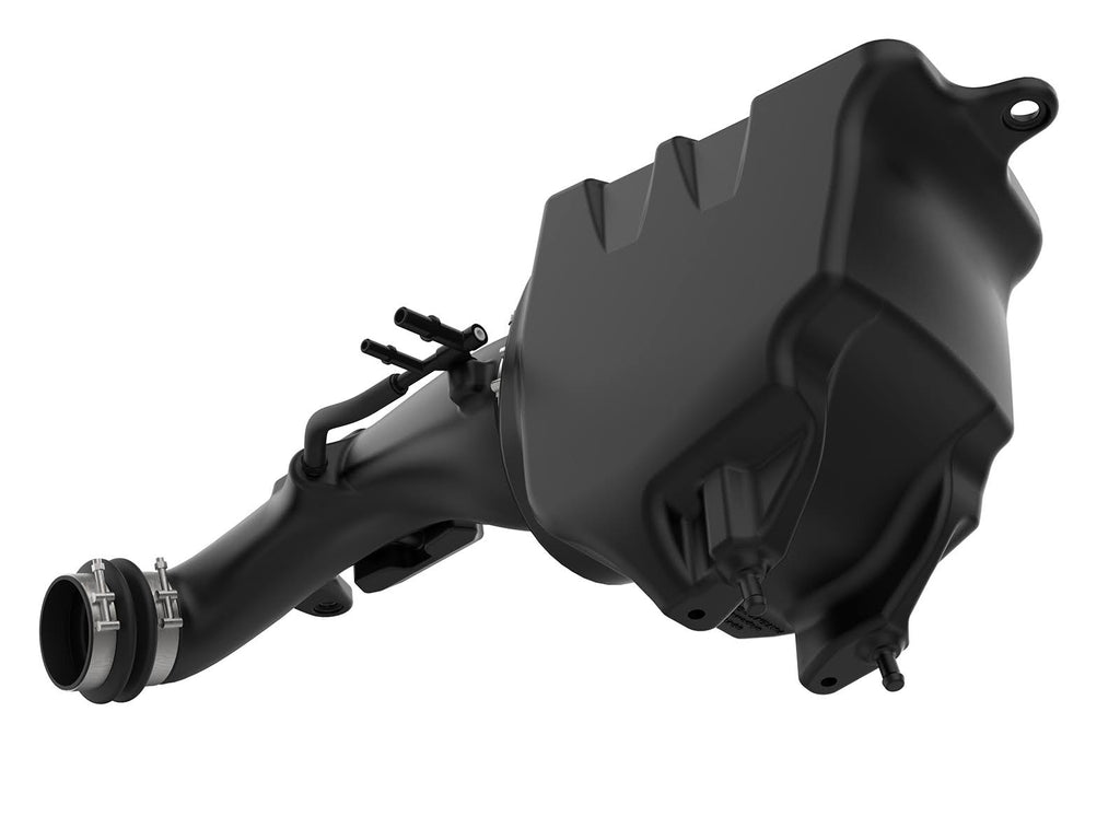 Momentum GT Pro Dry S Air Intake System R18216