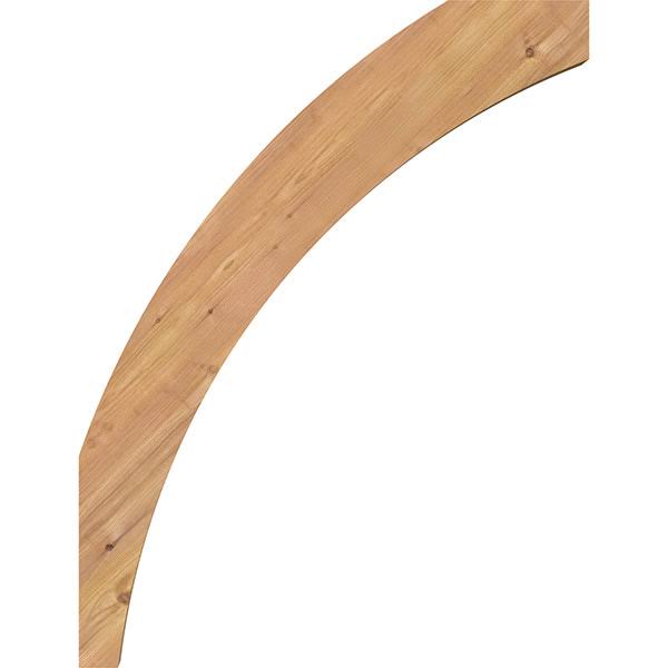 Thorton Smooth Brace I8047