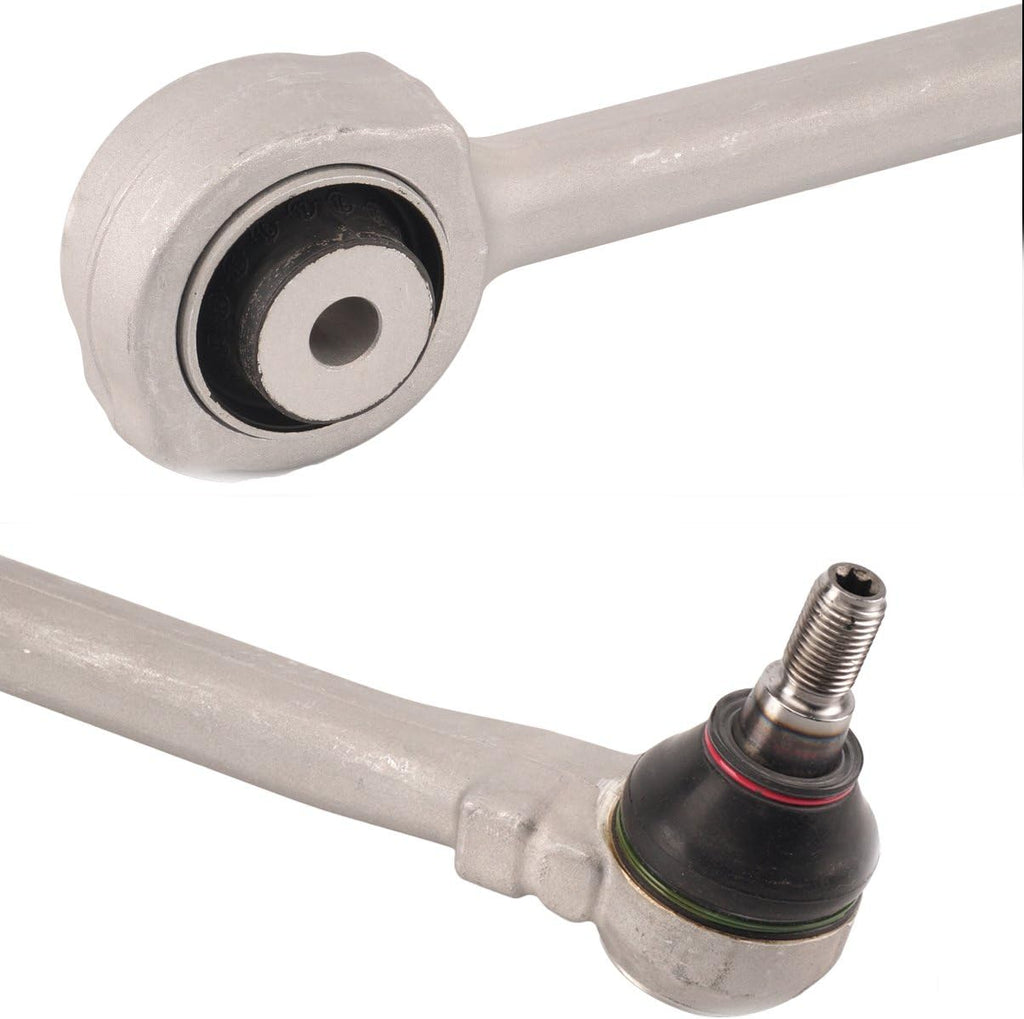 Front Left/Right Control Arm Pack of 2 Q45056