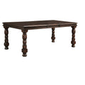 Gerlane Dining Room Table I115