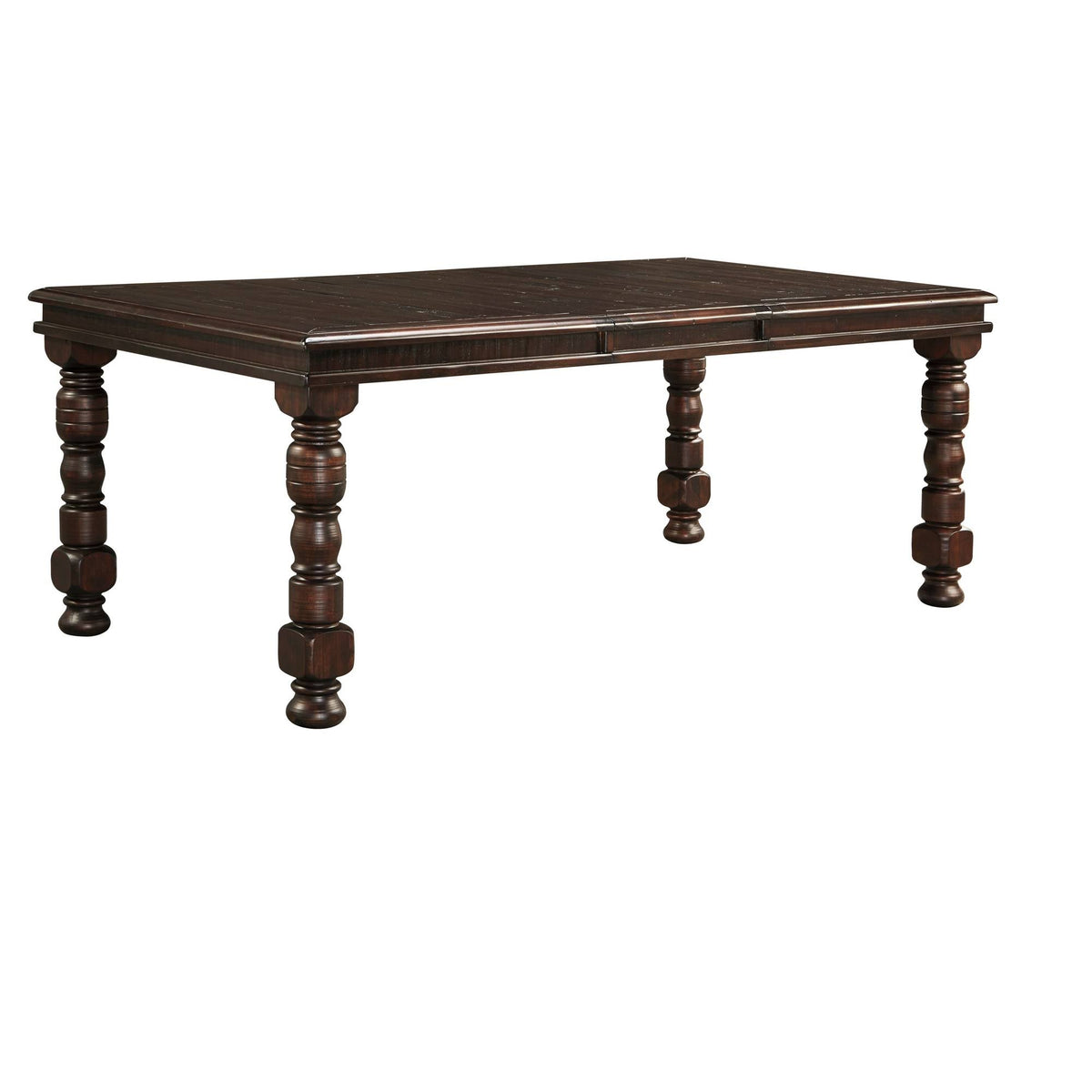 Gerlane Dining Room Table I115