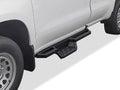 Aluminum Drop Steps Running Boards W675196