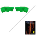Rock Prodigy Forge Expert Package N1510