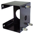 Spare Tire Bracket Z764
