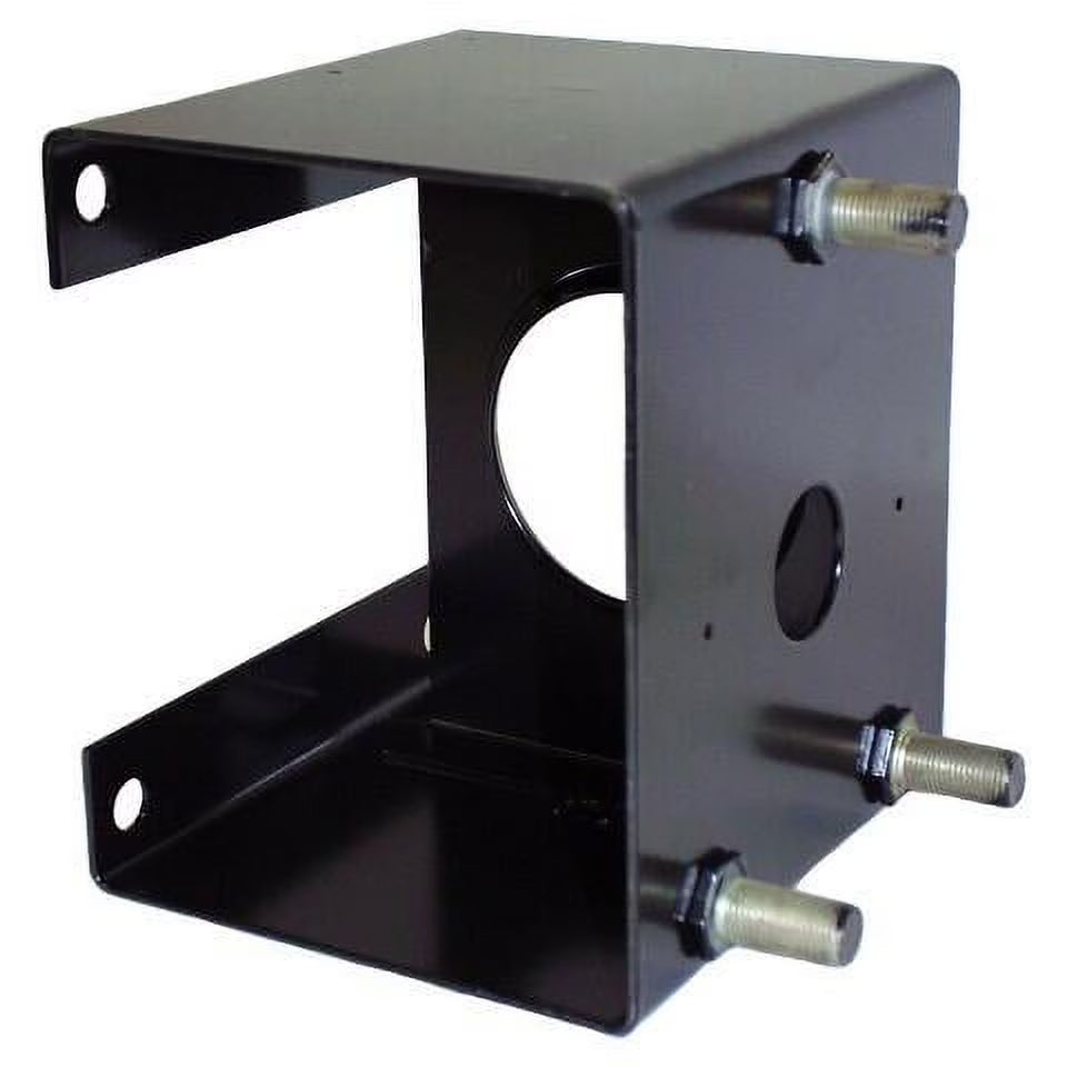 Spare Tire Bracket Z764