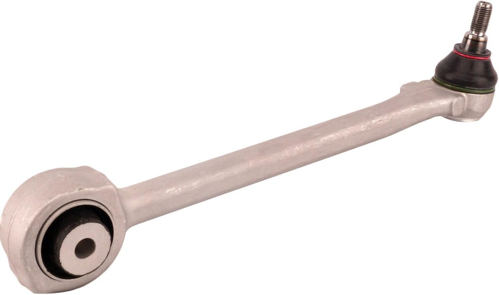 Front Left/Right Control Arm Pack of 2 Q45056