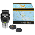14mm Eyepiece F463