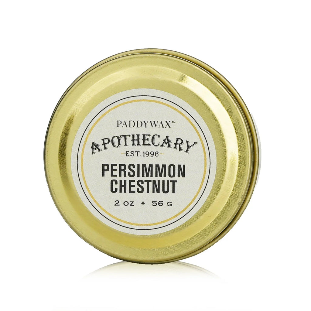Apothecary Candle 226g/8oz T482493