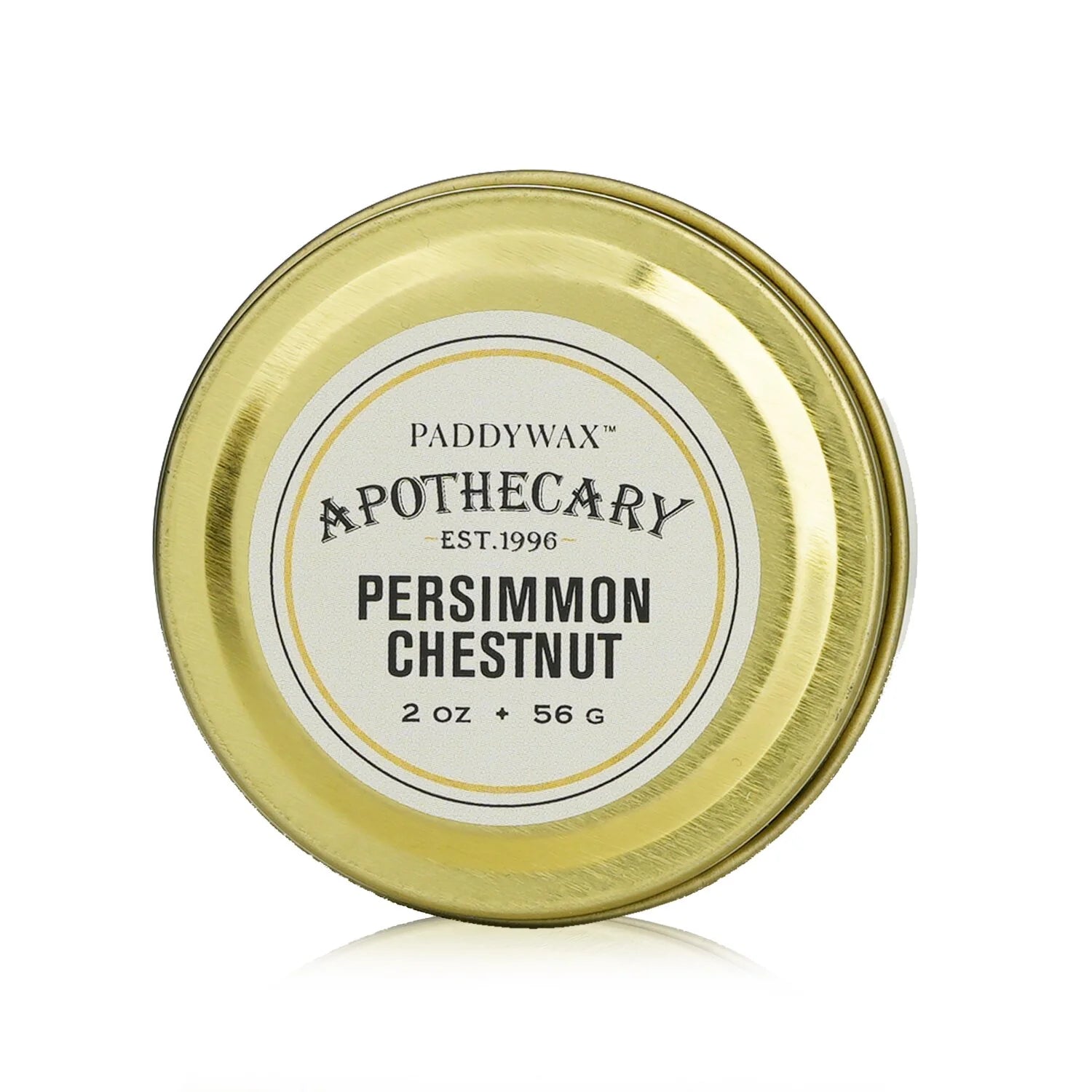 Apothecary Candle 226g/8oz T482493