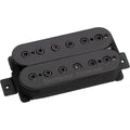 Black Neck Pickup F3042