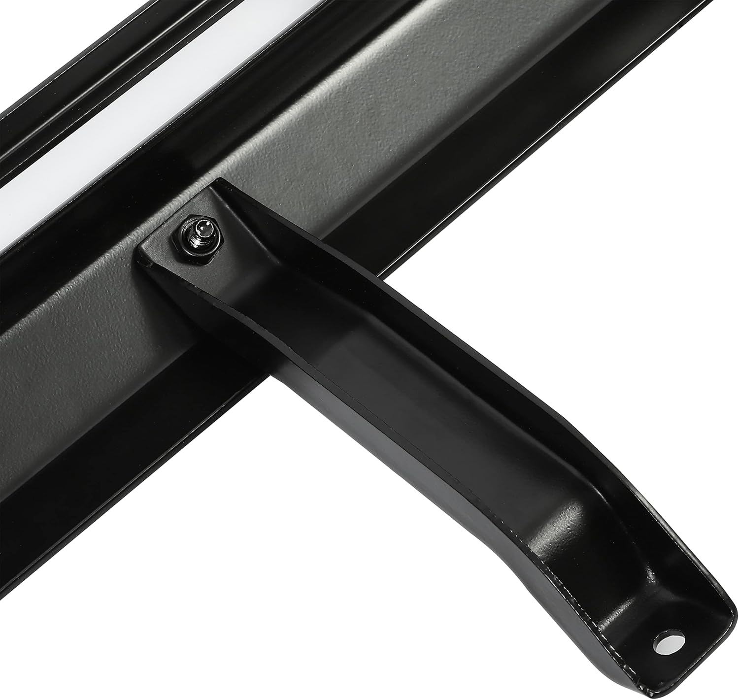 Rear Brush Guard Bumper F24913