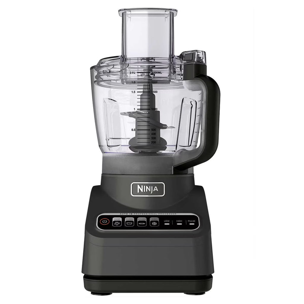 9-Cup Food Processor X5567