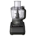 9-Cup Food Processor X5567