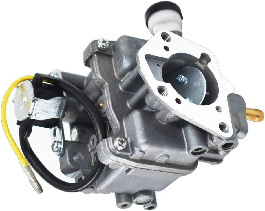 Carburetor Replacement Pack of 2 Y58892