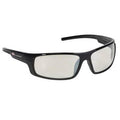 Safety Glasses V770629