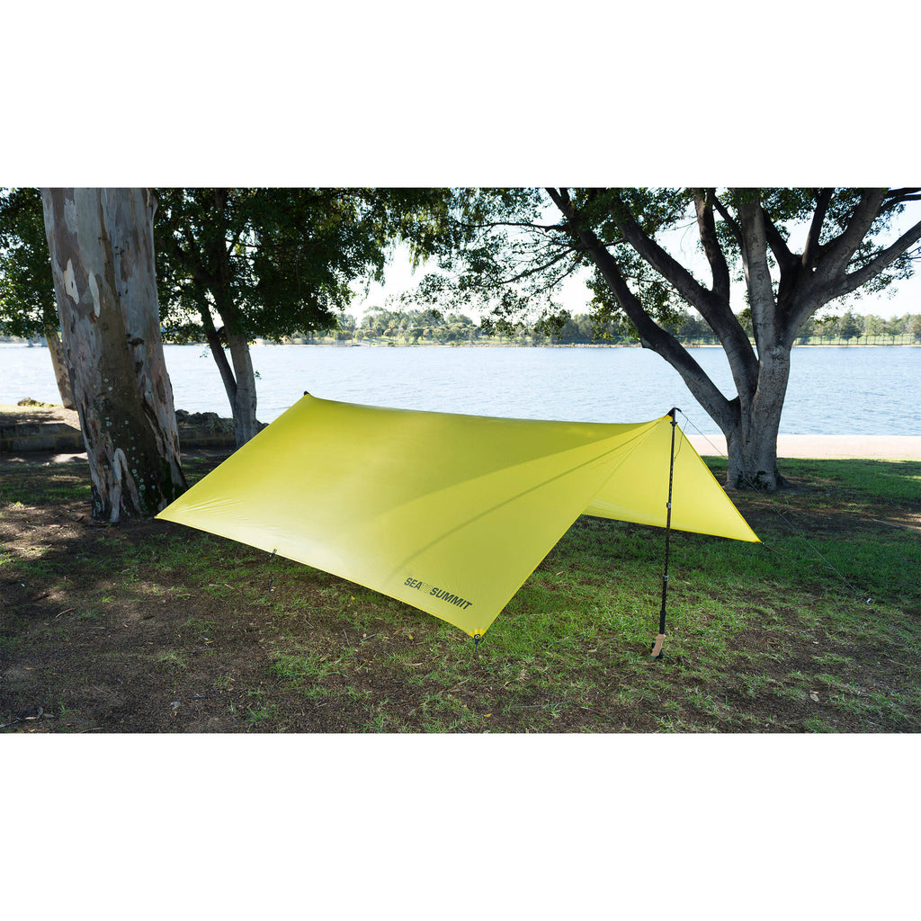 Large Escapist Tarp P73943