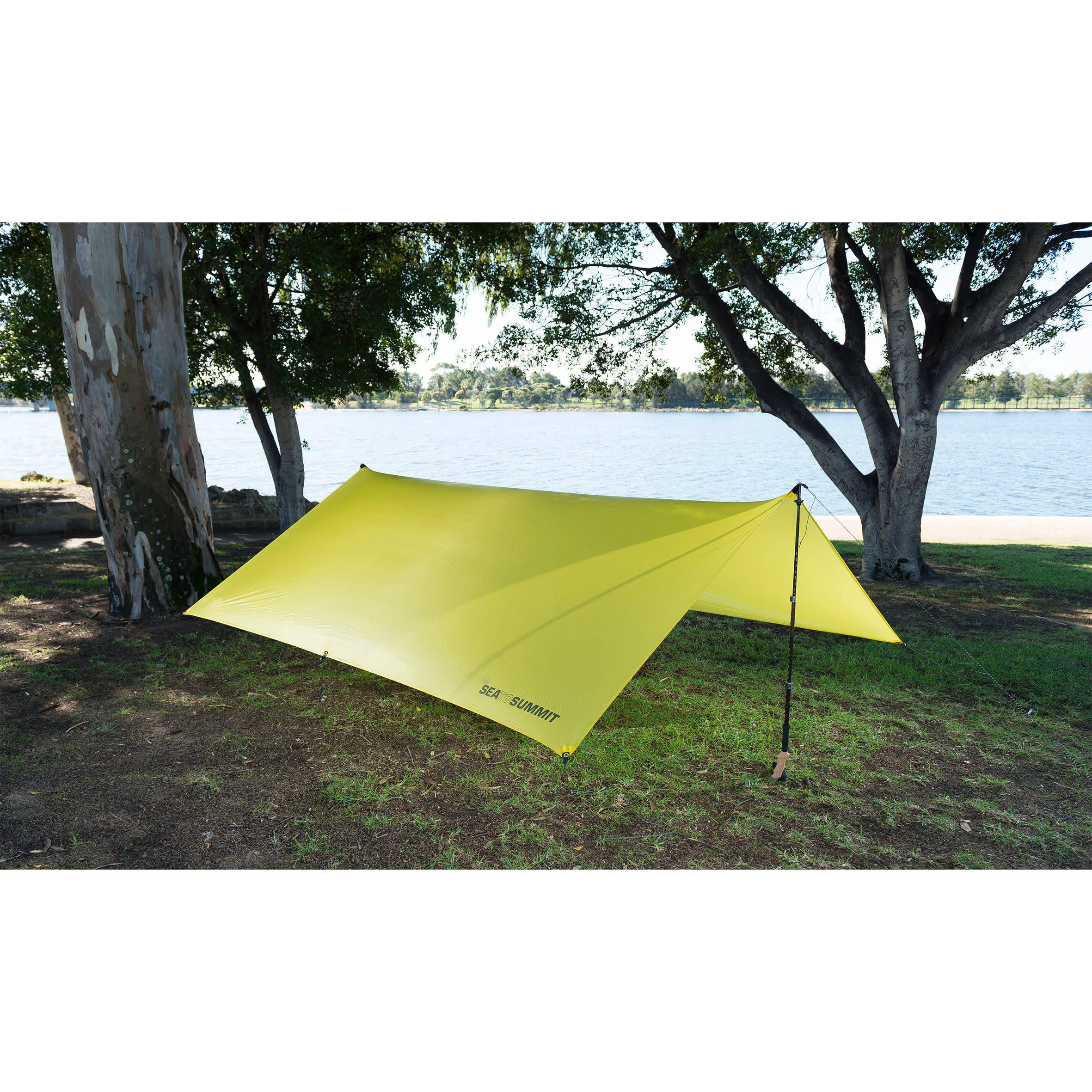 Large Escapist Tarp P73943