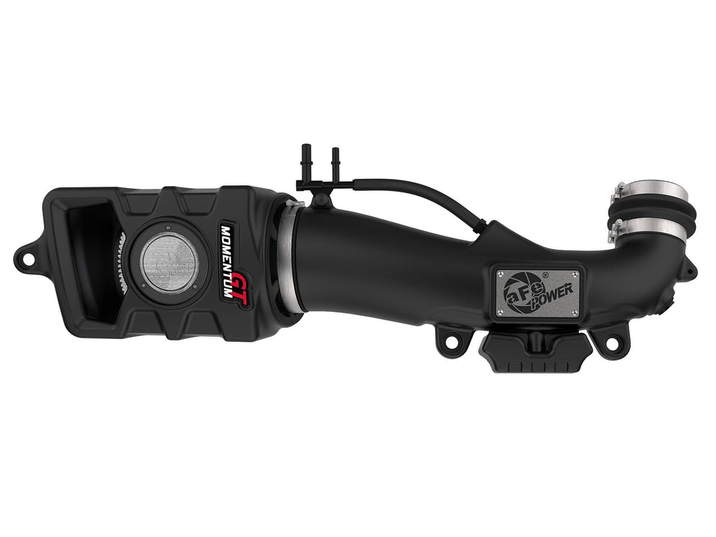 Momentum GT Pro Dry S Air Intake System R18216
