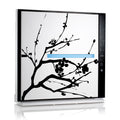 Cherry Blossom Air Purifier E216198