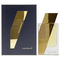 1.67 oz EDP Spray M73922