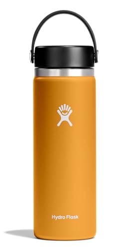 20 Oz Wide Flex Cap Tonal Agave W29668