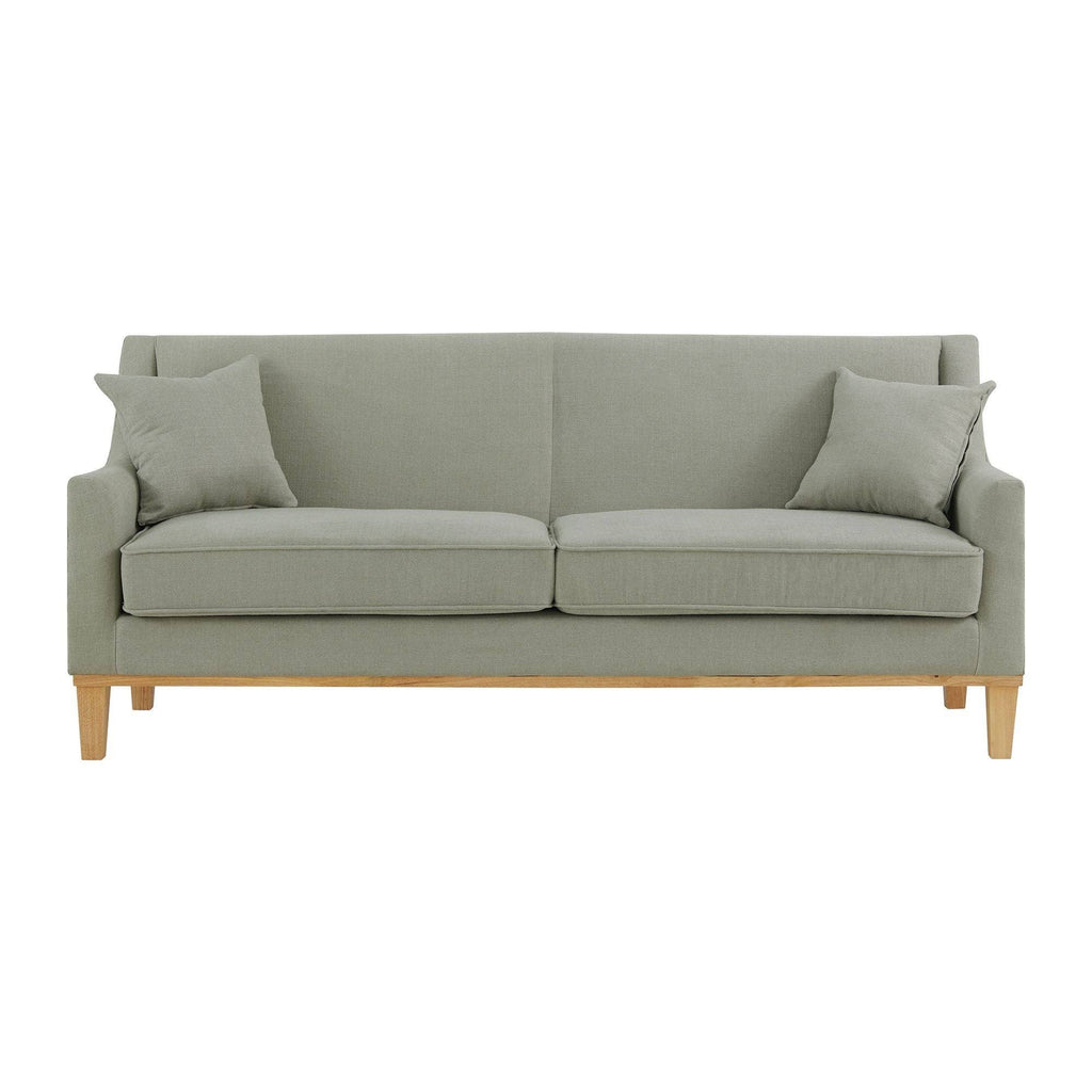 Cotton Sofa Z1350