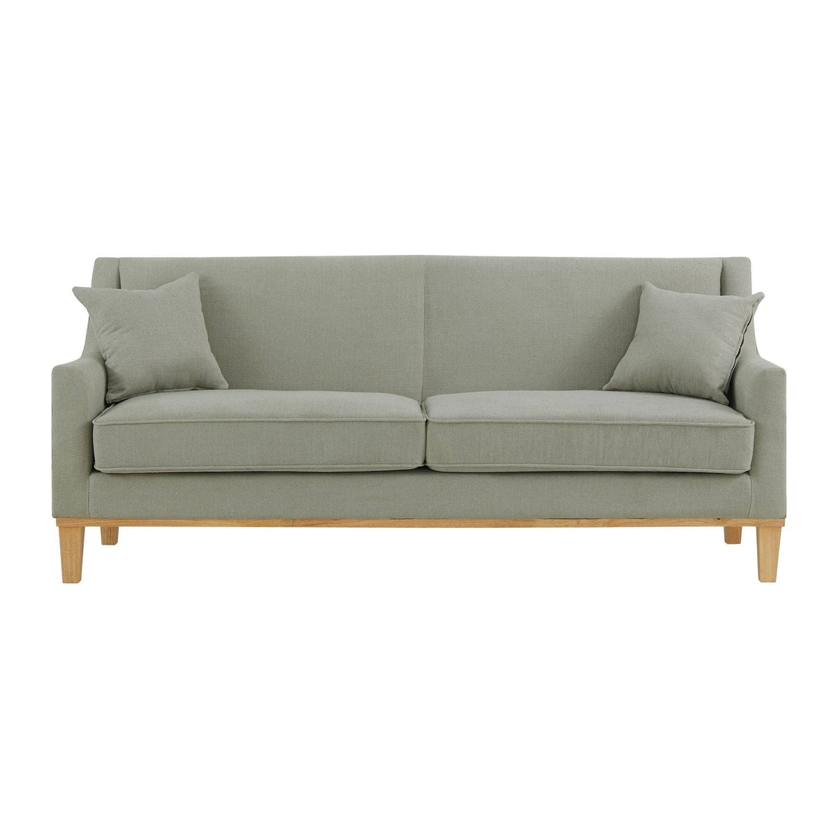 Cotton Sofa Z1350