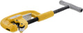 Heavy-Duty Pipe Cutter with Alloy Cutting Wheel, Pack of 2 I4182