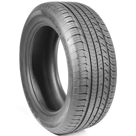 245/55R19 103V All-Season Radial Tire M14013