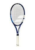 Tennis Racquet D684214