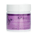 KP Duty Body Scrub 473ml/16oz V347822
