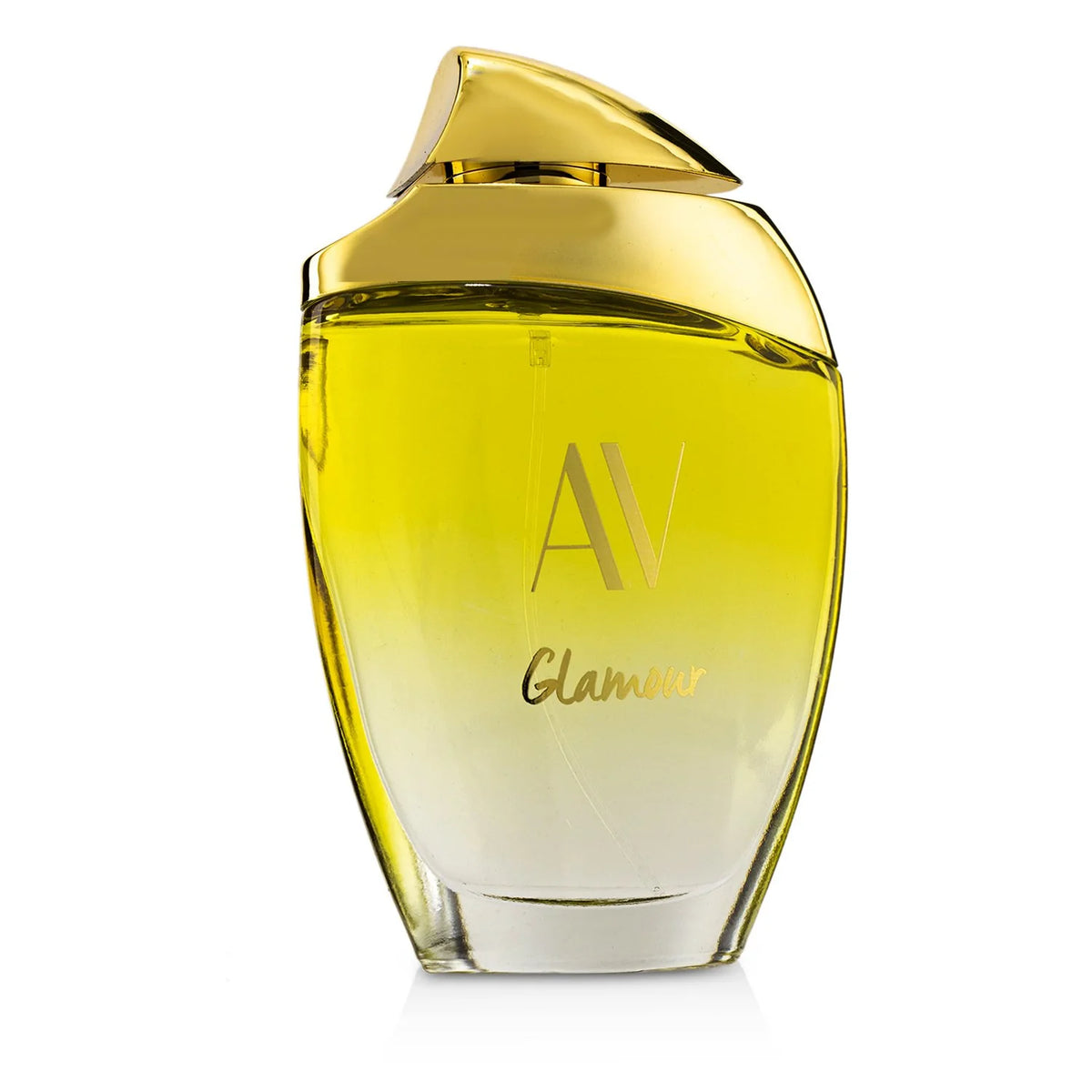 90ml Eau De Parfum Spray R3763