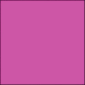 Middle Rose Filter M377