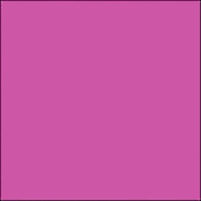 Middle Rose Filter M377