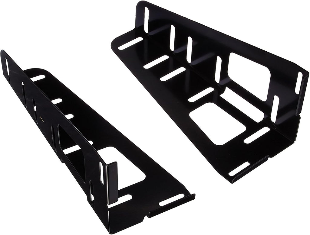 18-Inch SmartBase Mattress Foundation, Set of 2 T695