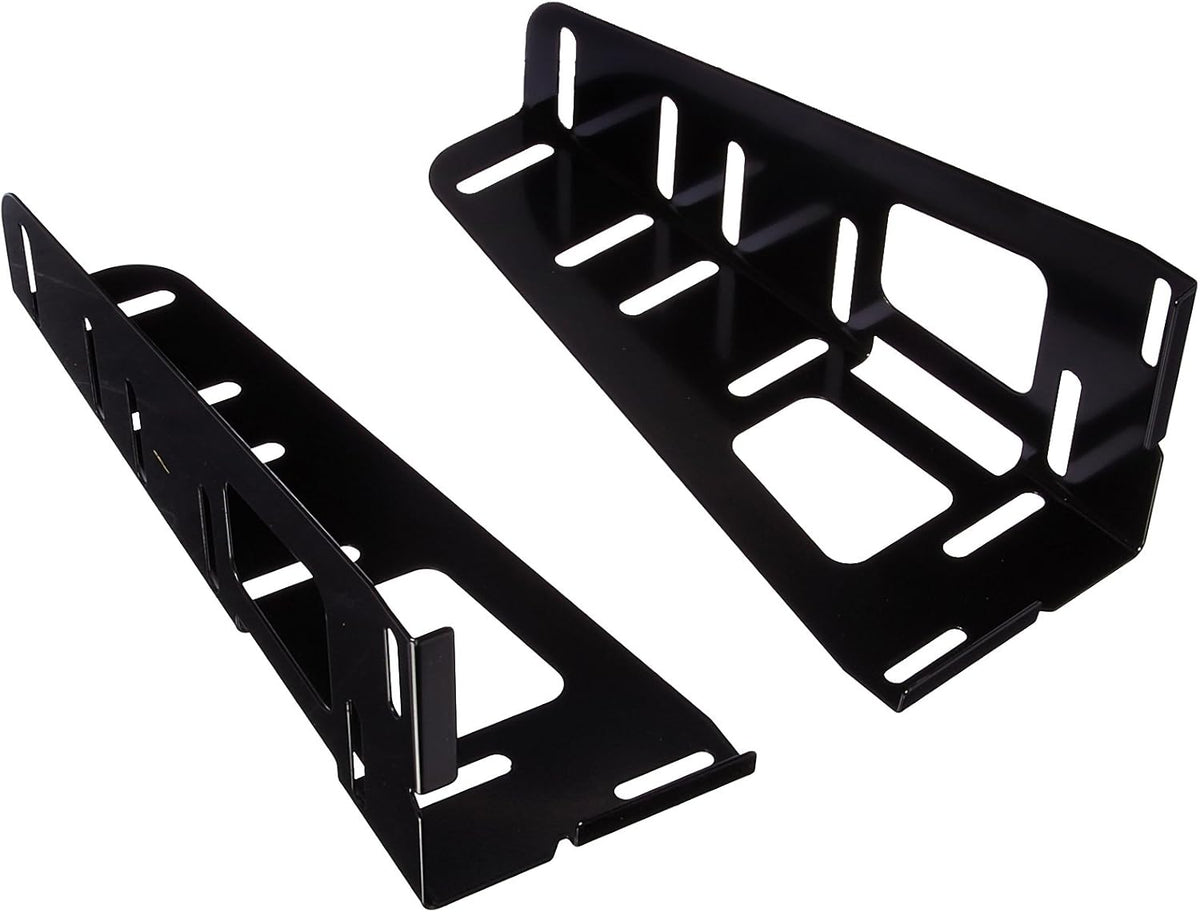 18-Inch SmartBase Mattress Foundation, Set of 2 T695