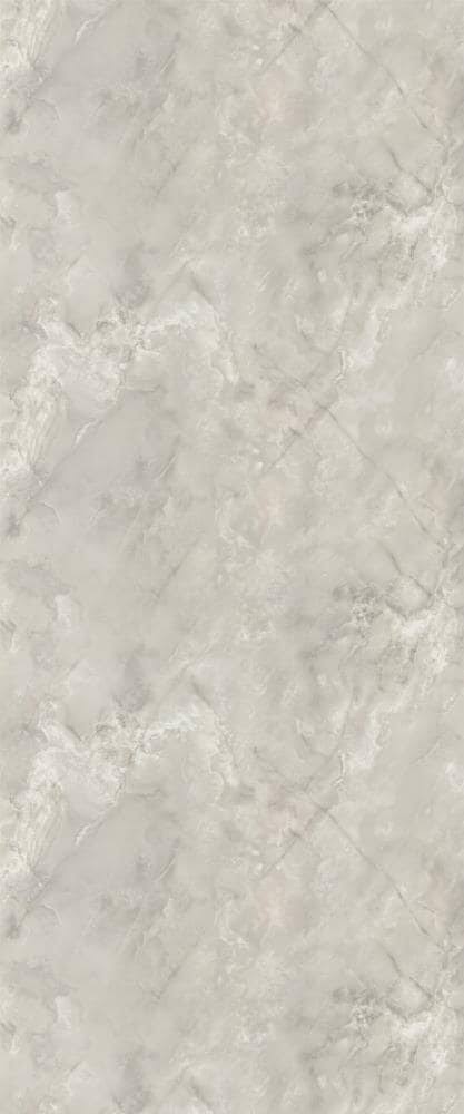 Gray Onyx Laminate Sheet E132838