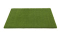 4& x 5& Golf Mat D9897