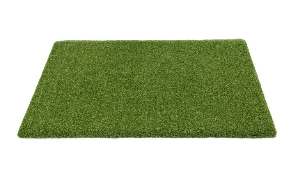 4& x 5& Golf Mat D9897