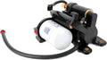 Fuel Pump Module Assembly Pack of 2 R818728