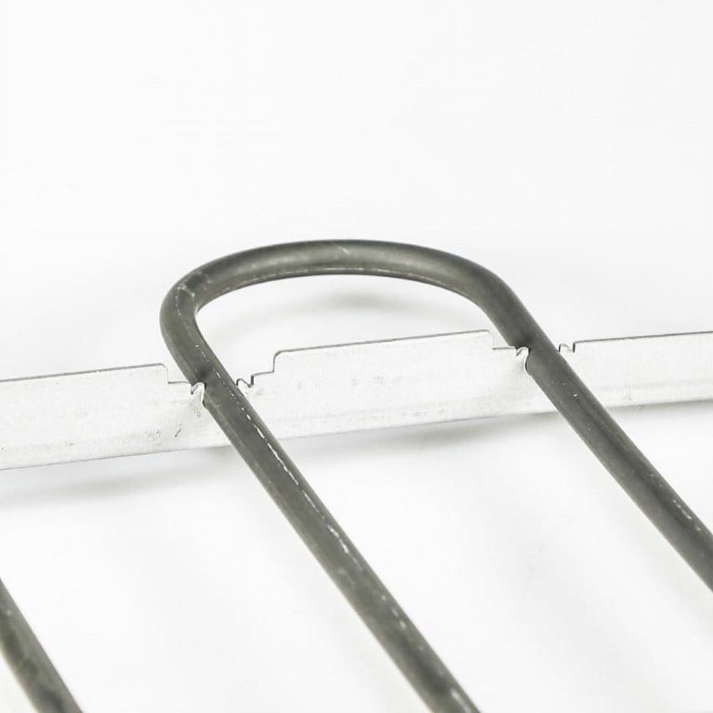 Bake Element D3072