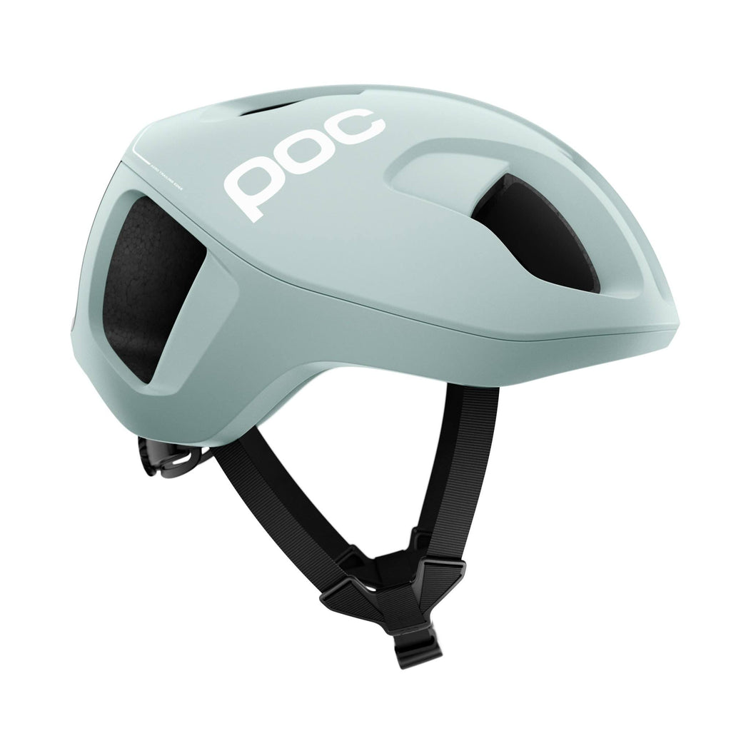 Aqua Green Helmet W3844
